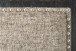 Tyler Creek - DBL Counter UPH Bench  - Antique Black