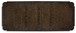 Maylee - 11 Pc. - Dining Extension Table, 4 Side Chairs, 2 Arm Chairs, Storage Bench, Buffet And Hutch - Dark Brown