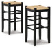 Mirimyn - Tall Stool (Set of 2)