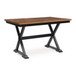 Wildenauer - Dining Room Extension Table