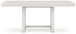 Robbinsdale - Rectangular Dining Table