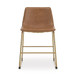 Ciabori - Dining Upholstered Side Chair (Set of 2)