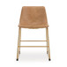 Ciabori - Dining Upholstered Side Chair (Set of 2)