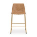 Ciabori - Upholstered Barstool (Set of 2)