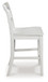 Greddinton - Barstool (Set of 2)