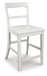 Greddinton - Barstool (Set of 2)