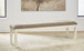 Bolanburg - Dining Room Set