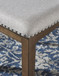 Moriville - Rectangular Dining Table Set