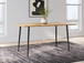 Gretlynn - Dining Room Set