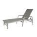 Oxton - Chaise Lounge