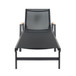 Oxton - Chaise Lounge