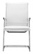 Lider Plus - Conference Chair (Set of 2)