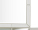 Elegant Contemporary Mirror
