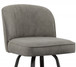 Anaheim - Swivel Chair
