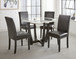 Verano - Dining Set