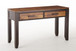 Abaco - Sofa Table - Brown