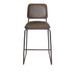 Mesa - Counter Stool - Brown