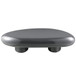 Charlene - Coffee Table - Gray