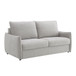 Jinn - Sofa With Sleeper - Beige