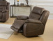 Aria - Power / Power Recliner