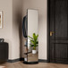 3 In 1 Multifunctional Full Length Clothing Mirror
