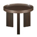 Lakita - Elegant Design Table