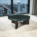 Lakita - Elegant Design Table