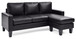 Jenna - Sofa Chaise