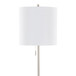 Cone - Contemporary Floor Lamp