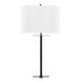 Cosmo - Contemporary Table Lamp