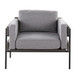 Kari - Farmhouse Chair