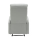 Dormi - Contemporary Recliner Chair