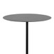 Symbol - Contemporary Side Table