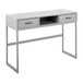 Franklin - Contemporary Console Table