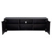 Marcelo 71-inch TV Stand Media Console Coffee