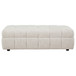 Amara Upholstered Ottoman
