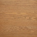 Beasley 2-Drawer Wood Console Table Golden Oak