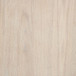 Pembroke Dresser Mirror Washed Oak