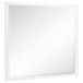 Gracemont Dresser Mirror White