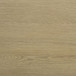 Hendricks Dresser Mirror Light Oak