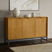 Banting - Door Sideboard Buffet