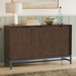 Banting - Door Sideboard Buffet