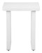 Welt - Outdoor Table