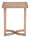 Leto - Outdoor Table