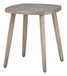 Foret - Outdoor Table