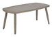 Foret - Outdoor Table
