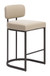 Velar - Counter Stool (Set of 2)