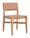 Mizuya - Dining Chair