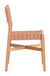 Mizuya - Dining Chair