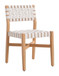 Mizuya - Dining Chair